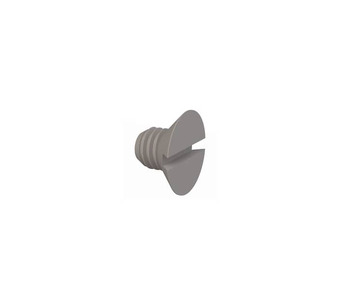50M050080H006 Image.