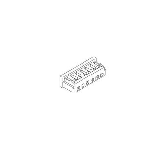 51090-1500 Image.