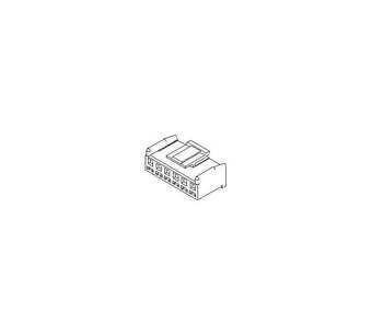 51144-0900 Image.