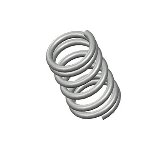 516CS Image.