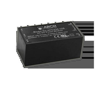 AFCV20-12D Image.