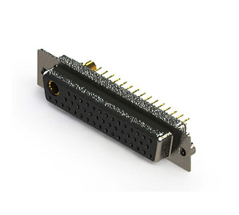 628-47W1624-4T2 Image.