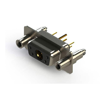 628-5W1-224-5N6 Image.