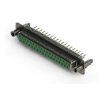 628-M37-621-GT6 Image.