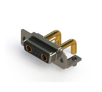 630-7W2-250-4NB Image.