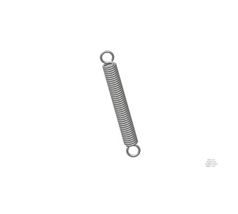 649CS Image.