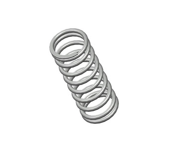 66CS Image.