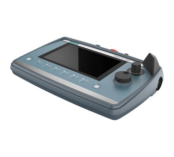 6AV21458GB010AA0 Image.