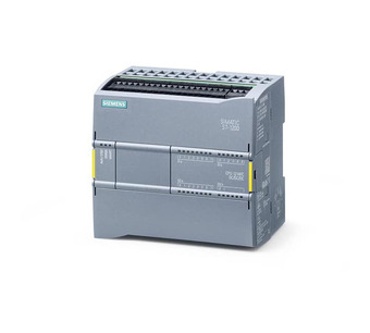 6ES72141AF400XB0 Image.