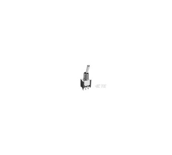 7-1437561-8 Image.