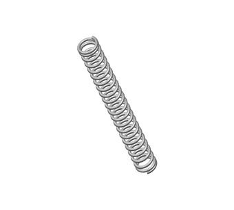 70024CS Image.