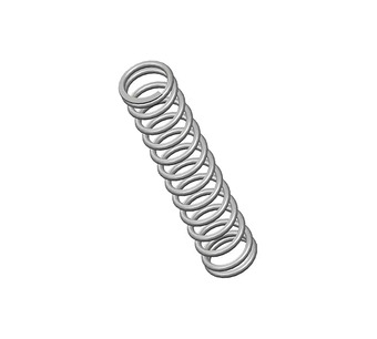 70882CS Image.