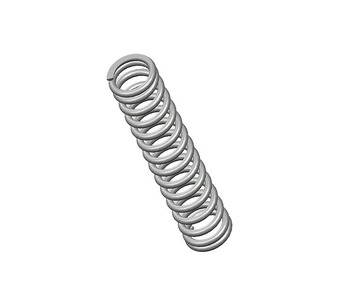 70939CS Image.