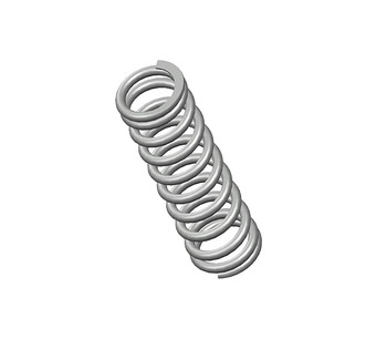 71207CS Image.