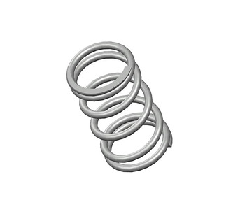 71521CS Image.