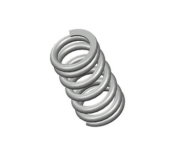 71591CS Image.