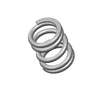 71820CS Image.