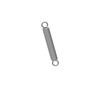 80758CS Image.