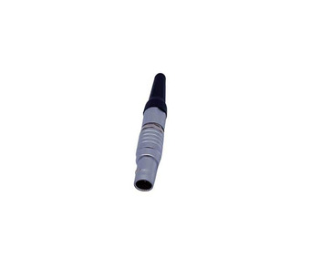 820B007-173L401 Image.