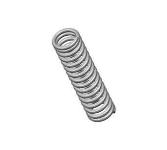 887CS Image.