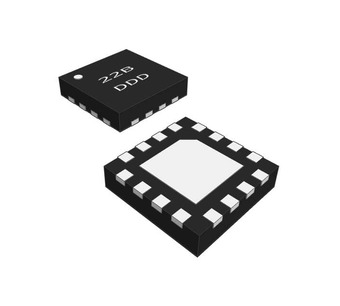 8TR2211 Image.