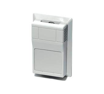 A/R-PUP Image.