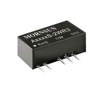 A0524S-2WR3 Image.