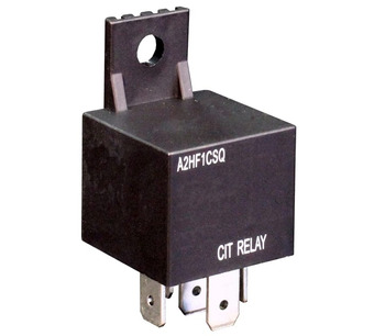 A2HF1CSQ24VDC1.6R Image.