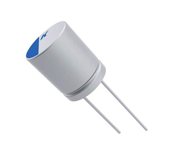 A750EK827M0EAAE007 Image.