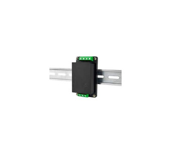 AE15B-EW-S24-DIN Image.