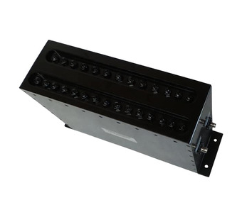 AE255-305DB5288 Image.
