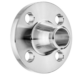BULK-PF-461 Image.