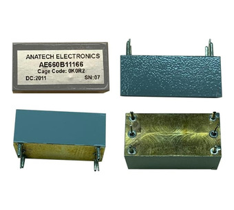 AE660B11166 Image.