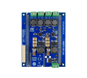 AEK-LED-21DISM1 Image.