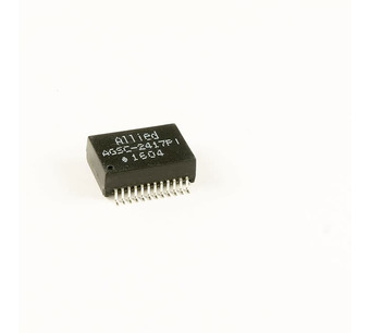 AGSC-2417PI Image.