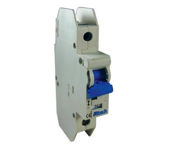 ALTN2 Image.
