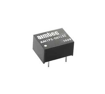 AM1PS-2412SZ Image.