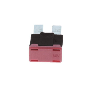 ANT80-1A Image.