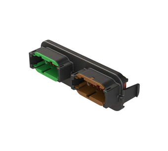 ATM13-12PC-12PD-BM01 Image.