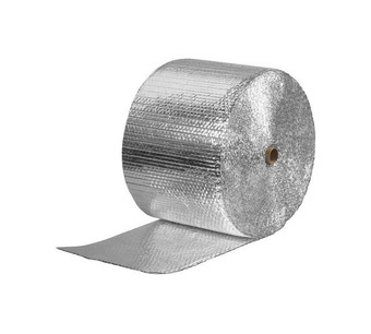 INR12 Image.