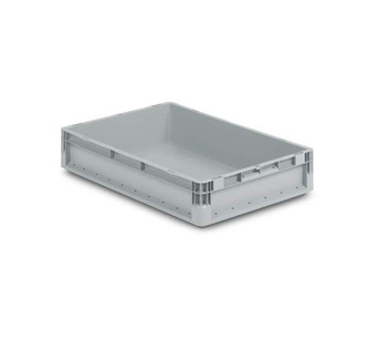 ELB6120.GY1 Image.