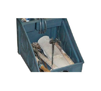 MSB Image.