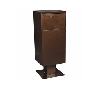 DVCS0030-5 Image.
