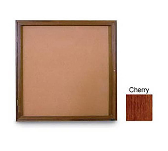 UV102W-CHERRY-CORK Image.
