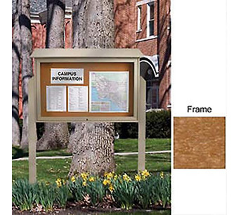 UVSDT4536-CEDAR Image.