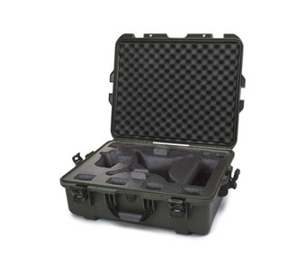 945-DJI46 Image.