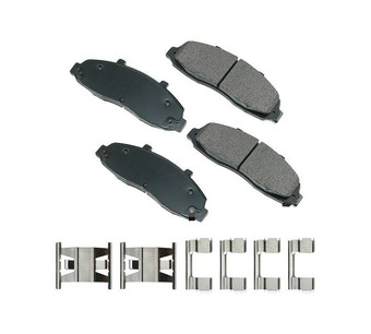 AKACT679 Image.