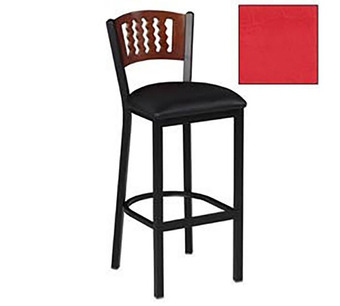 256BH BK N 001 Image.