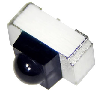 B4301PT--H9B000242U1930 Image.