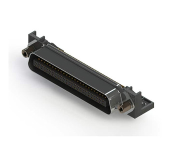 B57-150-567IF02 Image.